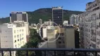 Foto 18 de Cobertura com 3 Quartos à venda, 204m² em Botafogo, Rio de Janeiro