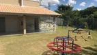 Foto 26 de Casa de Condomínio com 3 Quartos à venda, 197m² em JARDIM BRESCIA, Indaiatuba