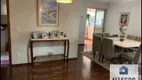 Foto 3 de Apartamento com 3 Quartos à venda, 76m² em Centro, São José do Rio Preto