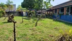 Foto 7 de Casa com 3 Quartos à venda, 270m² em Nova Jaguariuna , Jaguariúna