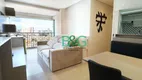 Foto 2 de Apartamento com 2 Quartos à venda, 57m² em Lauzane Paulista, São Paulo