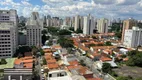 Foto 4 de Apartamento com 3 Quartos à venda, 137m² em Chácara Santo Antônio, São Paulo