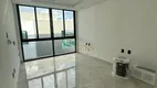 Foto 9 de Casa de Condomínio com 4 Quartos à venda, 351m² em Mirante, Campina Grande