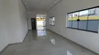 Foto 9 de Casa de Condomínio com 3 Quartos à venda, 150m² em Residencial Mosaico, Mogi das Cruzes