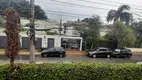 Foto 28 de Sobrado com 3 Quartos para alugar, 240m² em Jardim América, São Paulo