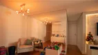 Foto 9 de Apartamento com 3 Quartos à venda, 100m² em Vila Mariana, São Paulo