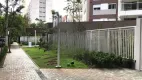 Foto 18 de Apartamento com 2 Quartos à venda, 162m² em Cidade Ademar, São Paulo