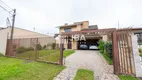 Foto 3 de Casa com 3 Quartos à venda, 189m² em Xaxim, Curitiba