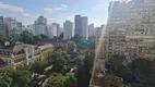 Foto 26 de Apartamento com 2 Quartos à venda, 123m² em Higienópolis, São Paulo