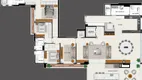 Foto 33 de Apartamento com 3 Quartos à venda, 218m² em Setor Oeste, Goiânia