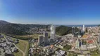 Foto 3 de Apartamento com 2 Quartos à venda, 93m² em Praia Brava de Itajai, Itajaí