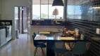 Foto 7 de Casa de Condomínio com 4 Quartos à venda, 326m² em Alphaville Lagoa Dos Ingleses, Nova Lima