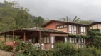 Foto 11 de Casa de Condomínio com 6 Quartos à venda, 370m² em Corumbe, Paraty