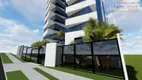 Foto 15 de Apartamento com 3 Quartos à venda, 153m² em Carioca, São José dos Pinhais