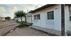 Foto 21 de Casa com 2 Quartos à venda, 70m² em Pajuçara, Natal