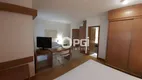 Foto 13 de Flat com 1 Quarto para alugar, 49m² em Jardim América, Ribeirão Preto