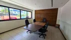 Foto 16 de Apartamento com 2 Quartos à venda, 64m² em Santa Tereza, Salvador