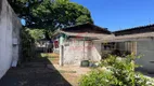 Foto 6 de Casa com 3 Quartos à venda, 130m² em Jardim Independencia II, Sarandi