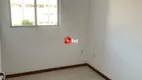 Foto 6 de Apartamento com 3 Quartos para alugar, 68m² em Vila Nova, Jaraguá do Sul