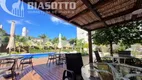 Foto 59 de Apartamento com 3 Quartos à venda, 134m² em Parque Prado, Campinas