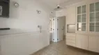 Foto 24 de Cobertura com 4 Quartos à venda, 410m² em Santana, São Paulo