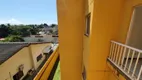 Foto 12 de Apartamento com 2 Quartos à venda, 55m² em Catu de Abrantes Abrantes, Camaçari