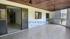 Foto 5 de Apartamento com 3 Quartos à venda, 180m² em Recreio Dos Bandeirantes, Rio de Janeiro