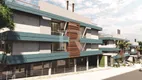 Foto 40 de Apartamento com 2 Quartos à venda, 81m² em Ingleses do Rio Vermelho, Florianópolis