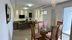 Foto 2 de Apartamento com 3 Quartos à venda, 108m² em Vila Costa, Taubaté