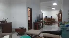 Foto 20 de Casa com 4 Quartos à venda, 1250m² em Sertao do Piavu, São Sebastião