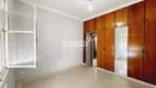 Foto 11 de Apartamento com 3 Quartos à venda, 96m² em José Menino, Santos