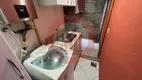 Foto 21 de Apartamento com 2 Quartos à venda, 77m² em Ipanema, Rio de Janeiro