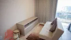 Foto 11 de Apartamento com 1 Quarto à venda, 44m² em Vila Cruzeiro, São Paulo