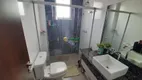 Foto 14 de Cobertura com 4 Quartos à venda, 164m² em União, Belo Horizonte