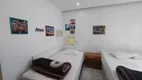 Foto 37 de Apartamento com 3 Quartos à venda, 152m² em Copacabana, Rio de Janeiro