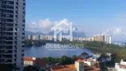 Foto 16 de Apartamento com 2 Quartos à venda, 79m² em Barra da Tijuca, Rio de Janeiro