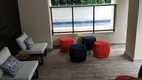 Foto 15 de Apartamento com 4 Quartos à venda, 234m² em Jardim Botânico, Rio de Janeiro