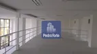 Foto 13 de Sala Comercial para alugar, 265m² em Brooklin, São Paulo