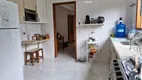 Foto 3 de Casa com 4 Quartos à venda, 170m² em Jardim Londrina, São Paulo