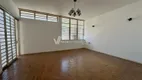 Foto 3 de Casa com 3 Quartos à venda, 169m² em Jardim Guanabara, Campinas