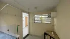 Foto 16 de Casa com 2 Quartos para alugar, 55m² em Jabaquara, São Paulo