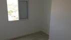 Foto 14 de Apartamento com 2 Quartos à venda, 53m² em Parque Bela Vista, Salto