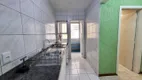 Foto 10 de Apartamento com 1 Quarto à venda, 45m² em Trindade, Florianópolis
