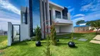 Foto 2 de Casa de Condomínio com 4 Quartos à venda, 450m² em Nova Uberlandia, Uberlândia