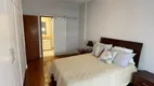 Foto 53 de Apartamento com 4 Quartos à venda, 142m² em Icaraí, Niterói