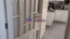 Foto 12 de Sobrado com 3 Quartos à venda, 150m² em Vila Germinal, São Paulo