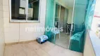 Foto 4 de Apartamento com 2 Quartos à venda, 77m² em Buritis, Belo Horizonte