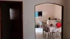 Foto 21 de Casa com 3 Quartos à venda, 141m² em Quintino Facci II, Ribeirão Preto