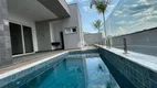 Foto 27 de Casa de Condomínio com 4 Quartos para venda ou aluguel, 248m² em Alphaville Nova Esplanada, Votorantim