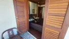 Foto 20 de Casa de Condomínio com 3 Quartos à venda, 150m² em Granja Viana, Cotia